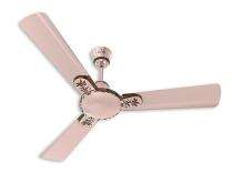 Polycab Eleganz Plus 1200 mm 3 Blades 75 W Rose Gold Ceiling Fans_0