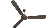 Polycab Vital Plus 1200 mm 3 Blades 52 W Jaco Bean Ceiling Fans_0