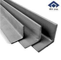 SAIL 100 x 100 mm Equal MS Angles 10 mm E250BR 12 m_0