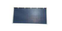 Bright ACP Wall Cladding 5 mm_0