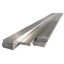 Generic 30 mm Carbon Steel Flats 12 mm 2.8 kg/m_0