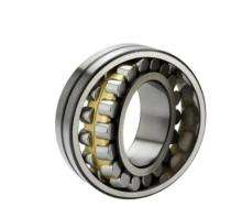 SKF 60 mm Roller Spherical Bearing 6222 25 mm_0