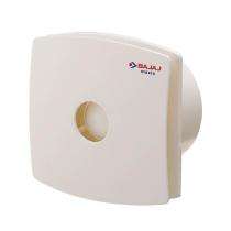 Bajaj Maxio 150 mm 8 Blades 21 W Exhaust Fans_0