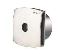 Bajaj Maxio 150 mm 5 Blades 21 W Exhaust Fans_0