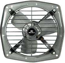 Bajaj Bahar HS 150 mm 3 Blades 50 W Exhaust Fans_0