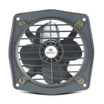 Bajaj Bahar 150 mm 4 Blades 50 W Exhaust Fans_0