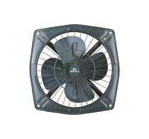 Bajaj Freshee 225 mm 4 Blades 46 W Exhaust Fans_0