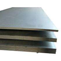 TATA 66 mm MS Plates IS 2062 1500 mm 6300 mm_0