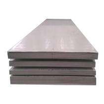 JSW 1.6 mm Hot Rolled MS Sheets IS 2062 900 mm_0