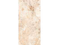 L&T SuFin Brand - Gravis Robust Crema 600 x 1200 mm Cream Glossy Glazed Vitrified Tile_0