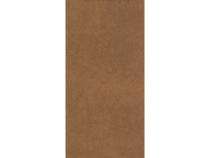 L&T SuFin Brand - Gravis Lagoon Brown 600 x 1200 mm Brown Matt Glazed Vitrified Tile_0