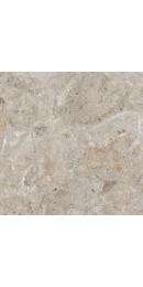 L&T SuFin Brand - Gravis Glassy Natural 600 x 600 mm Beige Glossy Glazed Vitrified Tile_0