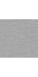 L&T SuFin Brand - Gravis Nectar Grey 600 x 600 mm Grey Glossy Glazed Vitrified Tile_0