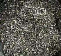 Karthikey Cast Iron Boring Scrap Cut Piece Fe - 95% ± 2%_0