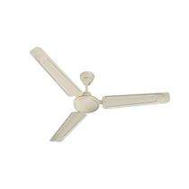Bajaj Edge Pro 400 1200 mm 3 Blades 56 W Bianco Ceiling Fans_0