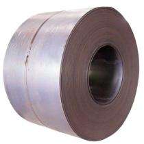 SAIL 0.4 mm Galvanized Plain Steel Coil 1500 mm 120 GSM_0