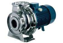 1.5 kW Horizontal Centrifugal Pumps_0