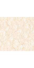 L&T SuFin Brand - Gravis Sharp Crema 600 x 600 mm Cream Glossy Glazed Vitrified Tile_0