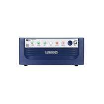 LUMINOUS Eco Watt Neo 1050 756 W 900 VA Square Wave Inverter_0