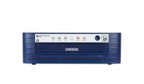 LUMINOUS Eco Watt Neo 1150 Plus 756 W 900 VA Square Wave Inverter_0