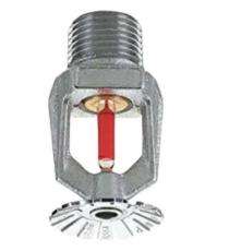 Russelia R-01 Stainless Steel Foam Sprinkler_0