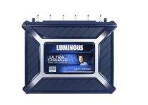 LUMINOUS UCTT 25066 Tubular 12 V 200 Ah Lead Acid Batteries_0