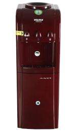 VOLTAS Mini Magic Pearl RR Floor Mounted Water Dispenser_0