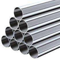 AMUR 15 mm GI Pipes IS 1239 6100 mm_0