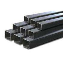 AMUR 15 mm GI Pipes IS 1239 6000 mm_0