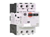 L&T 7.5 A Motor Protection Circuit Breaker ST41900OOOO_0