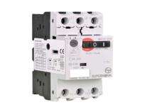 L&T 12.5 A Motor Protection Circuit Breaker ST41902OOOO_0