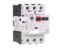 L&T 4 A Motor Protection Circuit Breaker ST41913OOOO_0