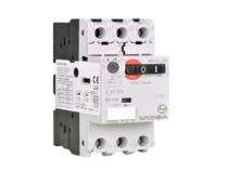 L&T 15 A Motor Protection Circuit Breaker ST41919OOOO_0