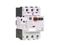 L&T 34 A Motor Protection Circuit Breaker ST41922OOOO_0