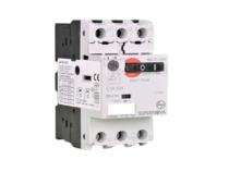 L&T 15 A Motor Protection Circuit Breaker ST41938OOOO_0