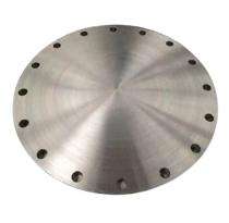FFE Mild Steel Blind Flanges 635 mm_0
