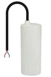 HAVELLS Film QHPCWC5003X1 Capacitors 440 V 3.15 uF_0