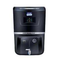 KENT Grand Star RO + UV + UF + TDS + ZWW 9 L Water Purifier_0
