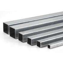 NEZONE 220 mm Square SS Hollow Sections 201 6 mm_0