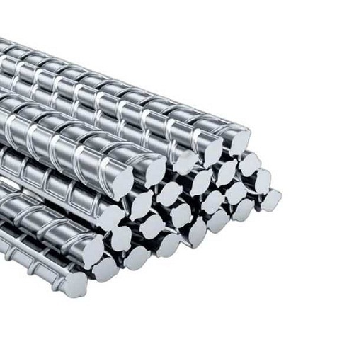 TATA 16 mm Fe 550D TMT Bars 12 m IS 1786_0