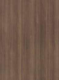 0.4 mm Brown Laminate Matt 1310 x 5600 mm Stains & Scratches Resistance_0