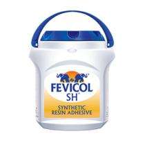 FEVICOL 1 kg Synthetic Resin Adhesives_0