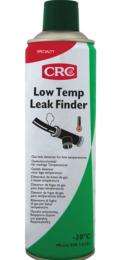 CRC Rust Removing Spray 500 mL_0