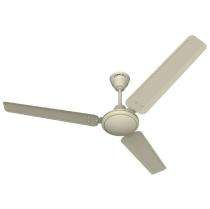 Bajaj Bahar HS EE 1200 mm 3 Blades 52 W Bianco Ceiling Fans_0