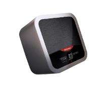 Racold OMNIS25 25 L 5 Star Storage Geysers_0