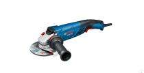 BOSCH GWS 18-125 L 125 mm Angle Grinders 1800 W 10500 rpm_0