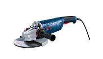 BOSCH GWS 24-180 180 mm Angle Grinders 2400 W 8500 rpm_0
