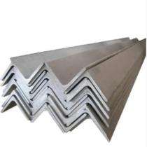Gagan Gold 25 x 25 mm Equal MS Angles 3.0 mm E250 6 m_0