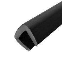 Arihant U Type Natural Rubber Channel_0