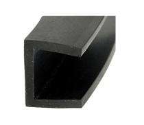 Arihant C Type Natural Rubber Channel_0